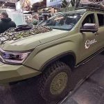vwmv1