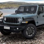 Végleg kivonják a Jeep Wranglert Európából wrangler_24