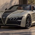 Kétajtós, nyitott sportgép készül az Alfa Romeo Giuliából – de nem gyári alfa_romeo_giulia_gta_castagna_fs