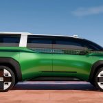 fiat_multiplay_concept_s1