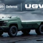 gm_defense_ugv