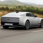 Minimalizmus felsőfokon és a hiányzó hátsó ablak jaguar-type-01-rsd