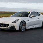 Nem eladó a Maserati – egyértelműen reagált a Stellantis vezérigazgatója maserati_granturismo_trofeo_882_02640000153b0fc2