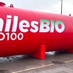 milesbio_hvo100_v2