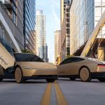 tesla_cybercab_fr
