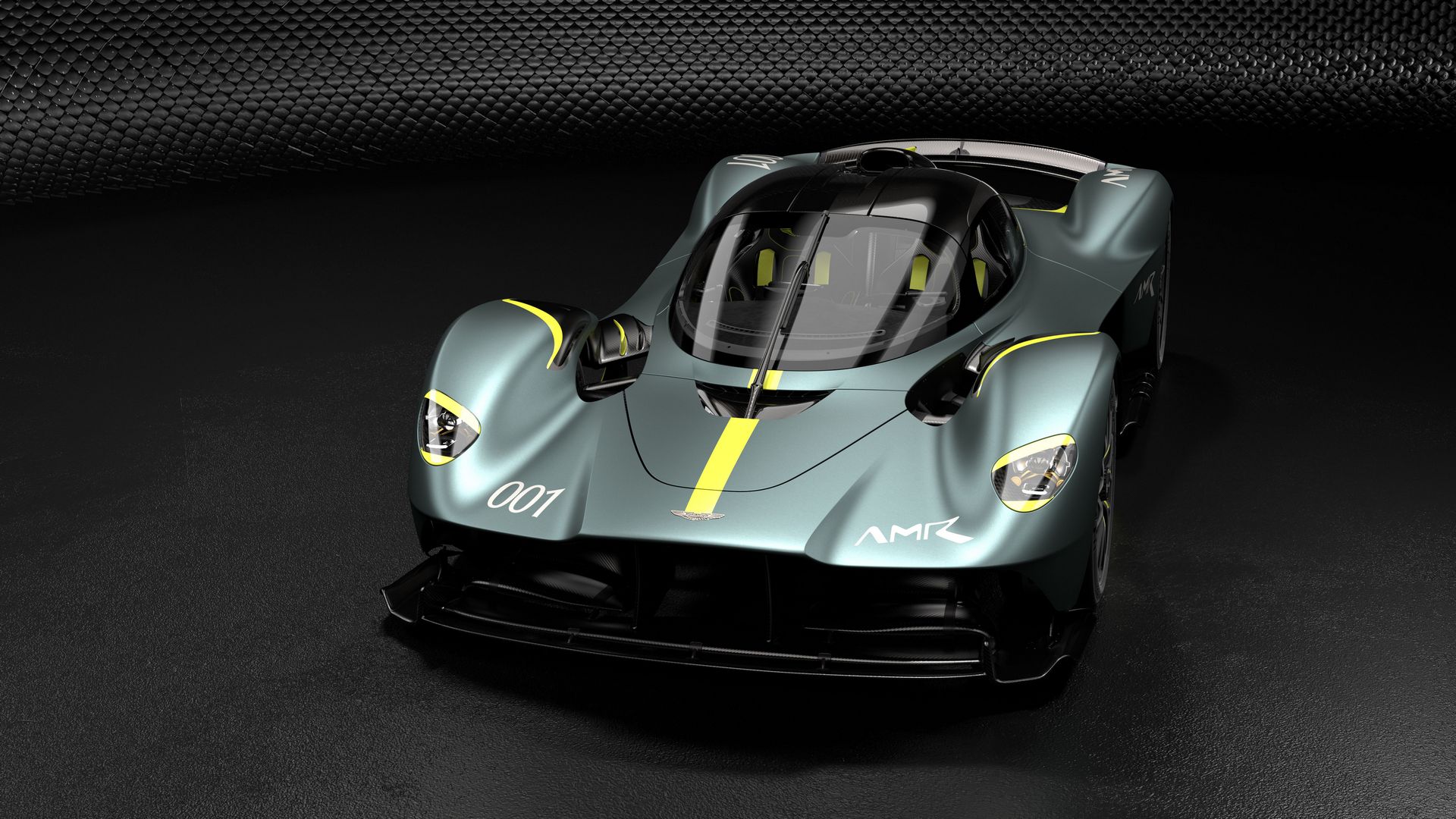 2adccad8-aston-martin-valkyrie-amr-track-performance-pack-1