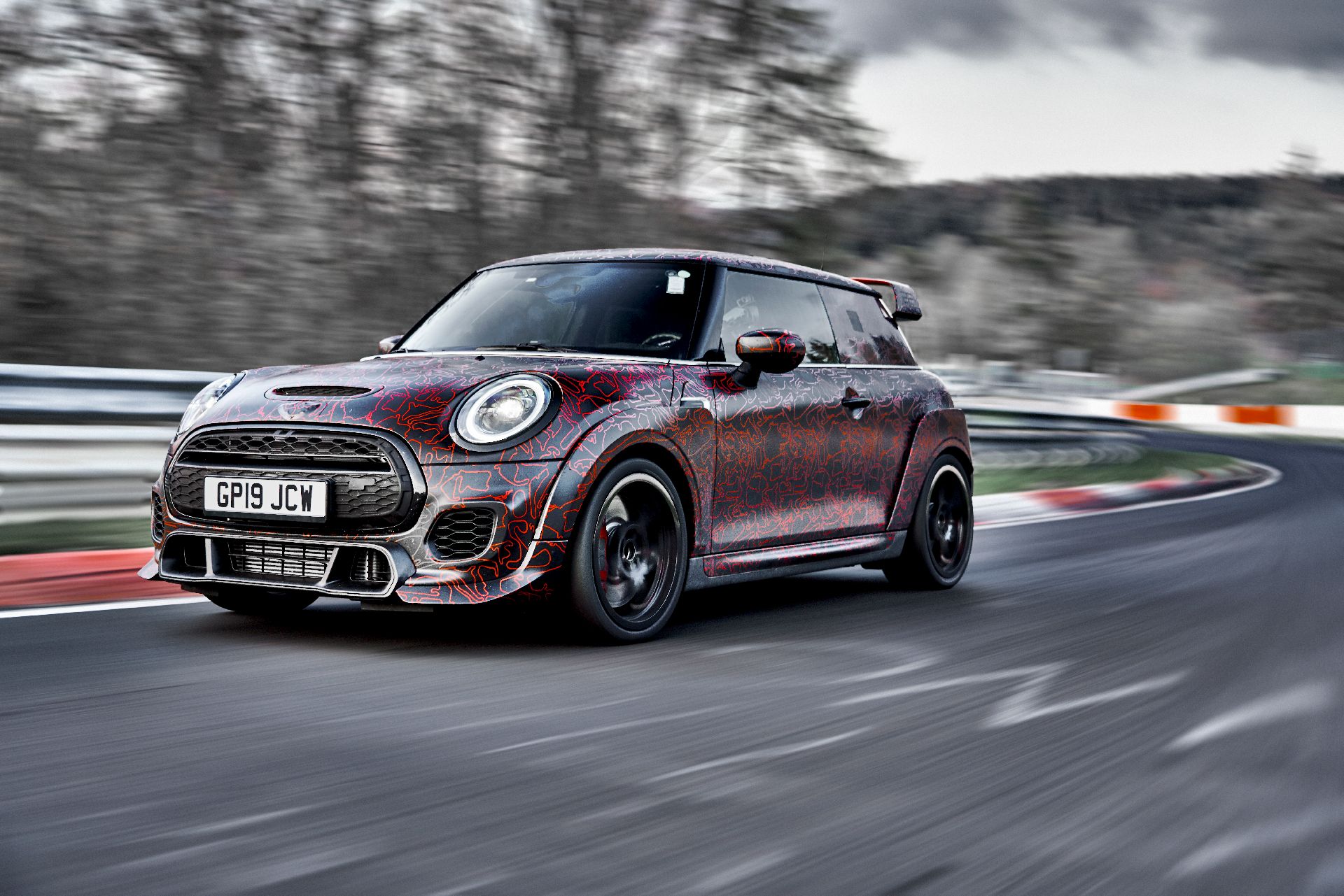 2b310187-mini-john-cooper-works-gp-20