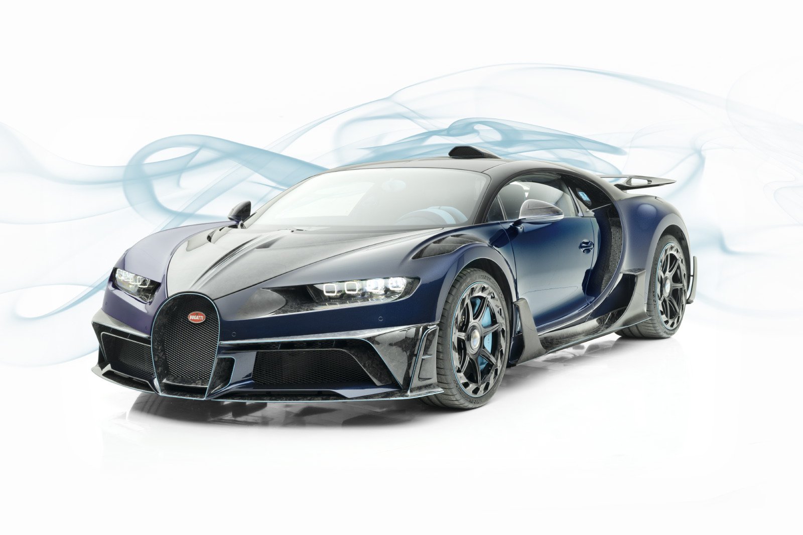 36428d09-mansory-bugatti-chiron-1