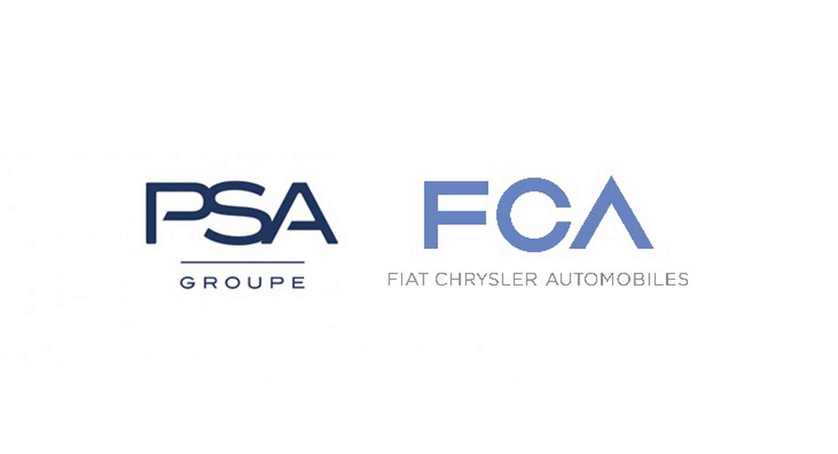 37afca23-psa-fca-logo