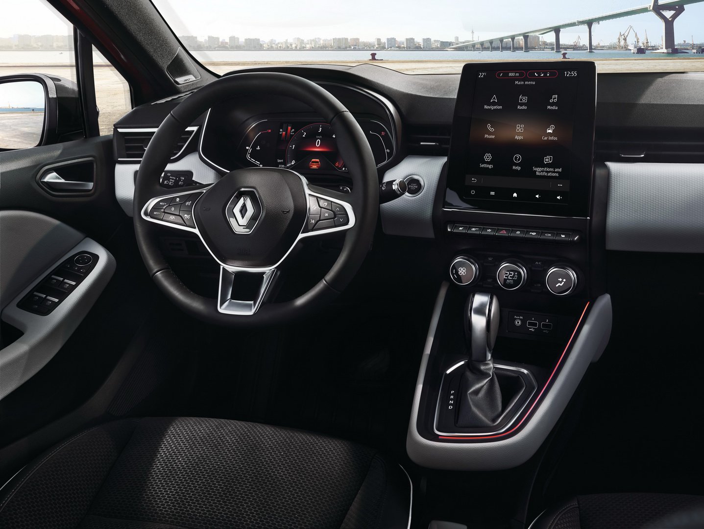 3a958260-2020-renault-clio-interior-2