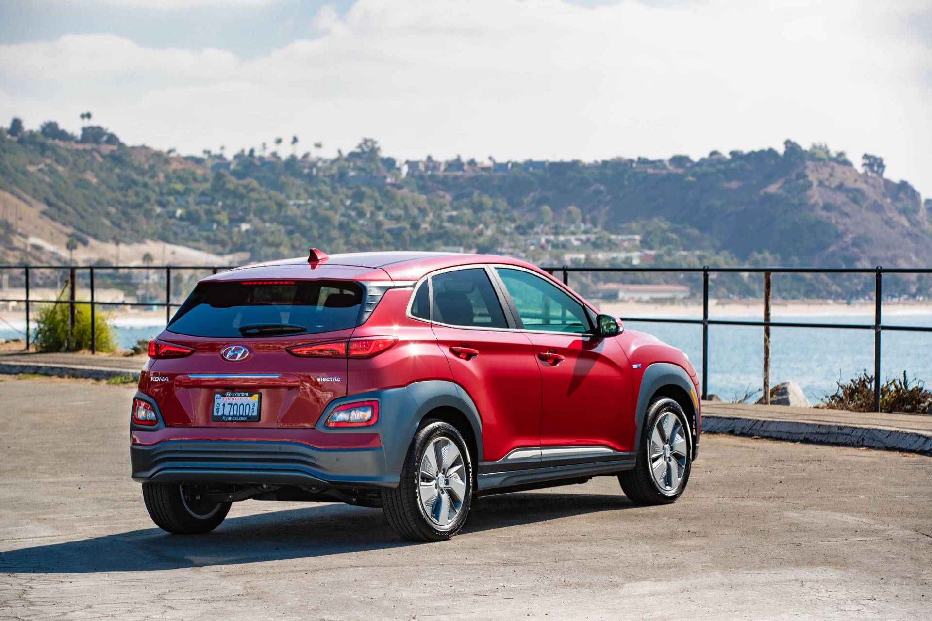 3eb079c9-2020-hyundai-kona-electric-15