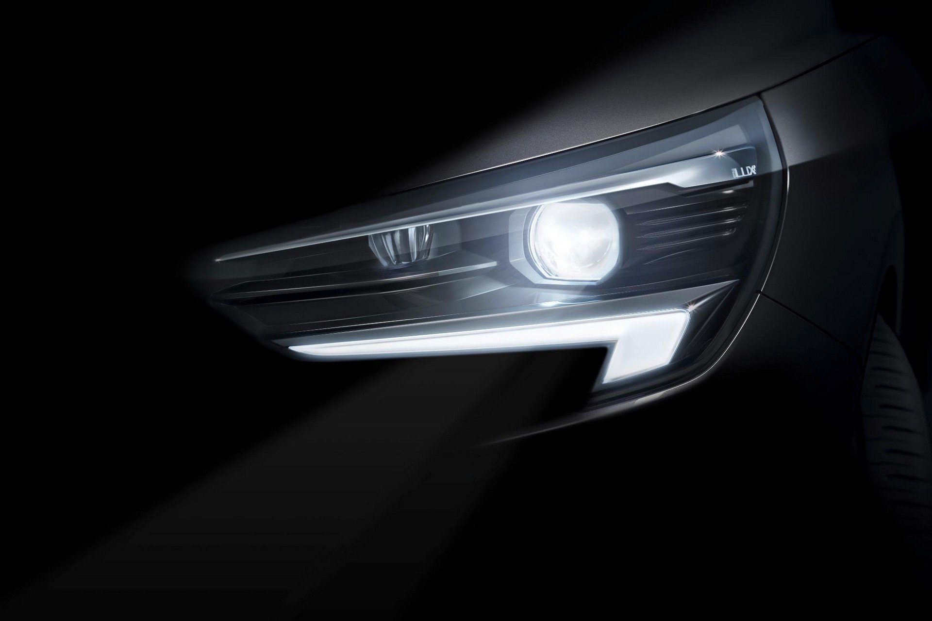 40791756-opel-corsa-teaser-1