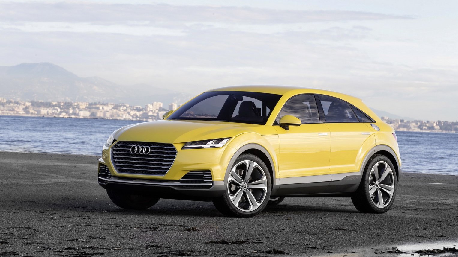 413d62a6-audi-tt-offroad-concept-2