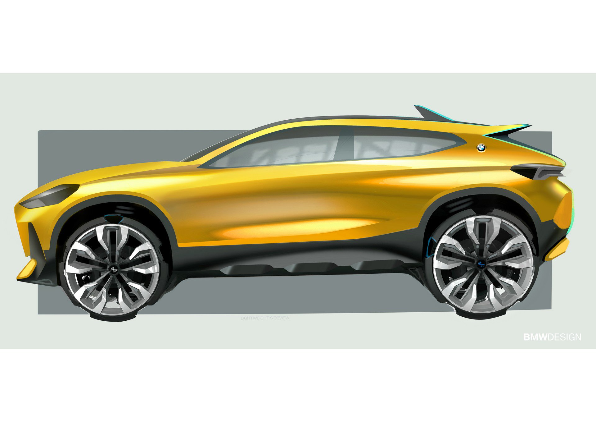 43e58657-bmw-x2-sketch-3