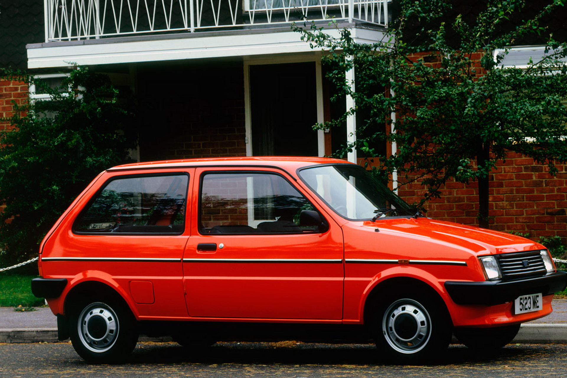 47-Austin-Metro