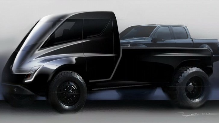 485e4c64-tesla-pickup-4