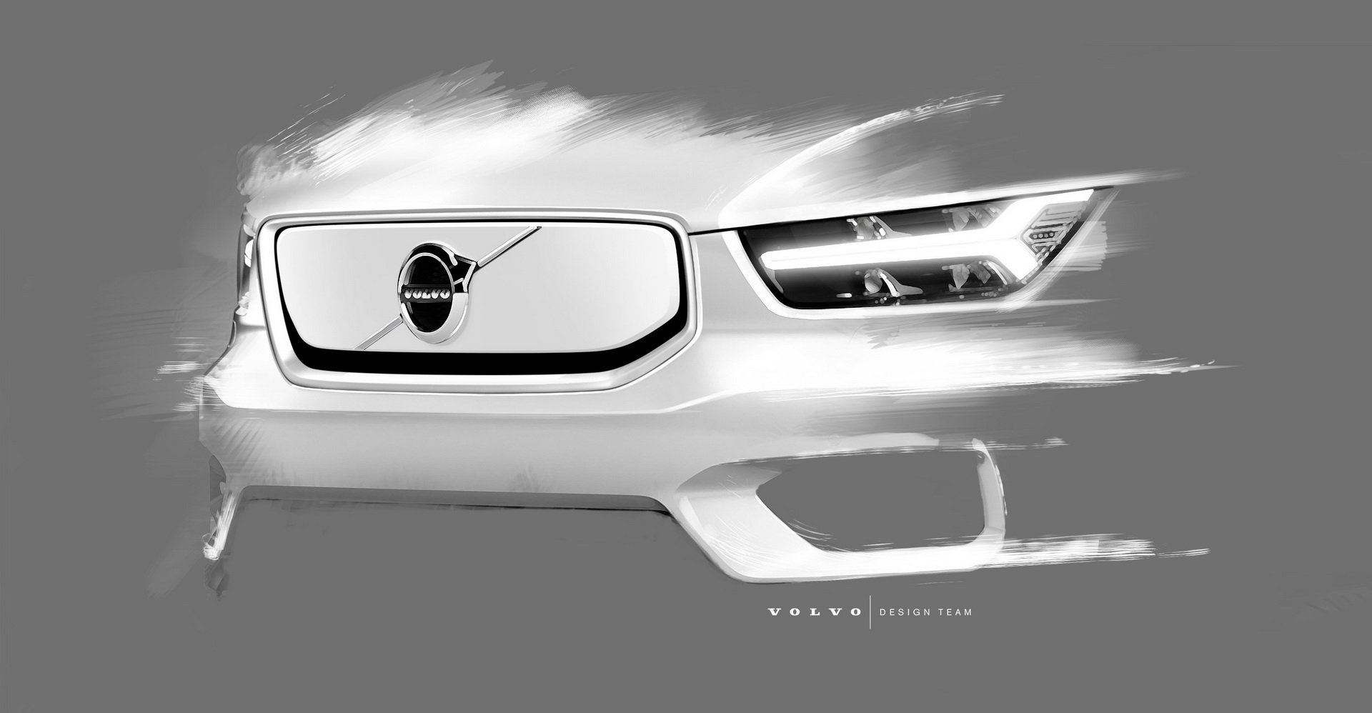 4fc52b10-volvo-xc40-ev-sketch-01