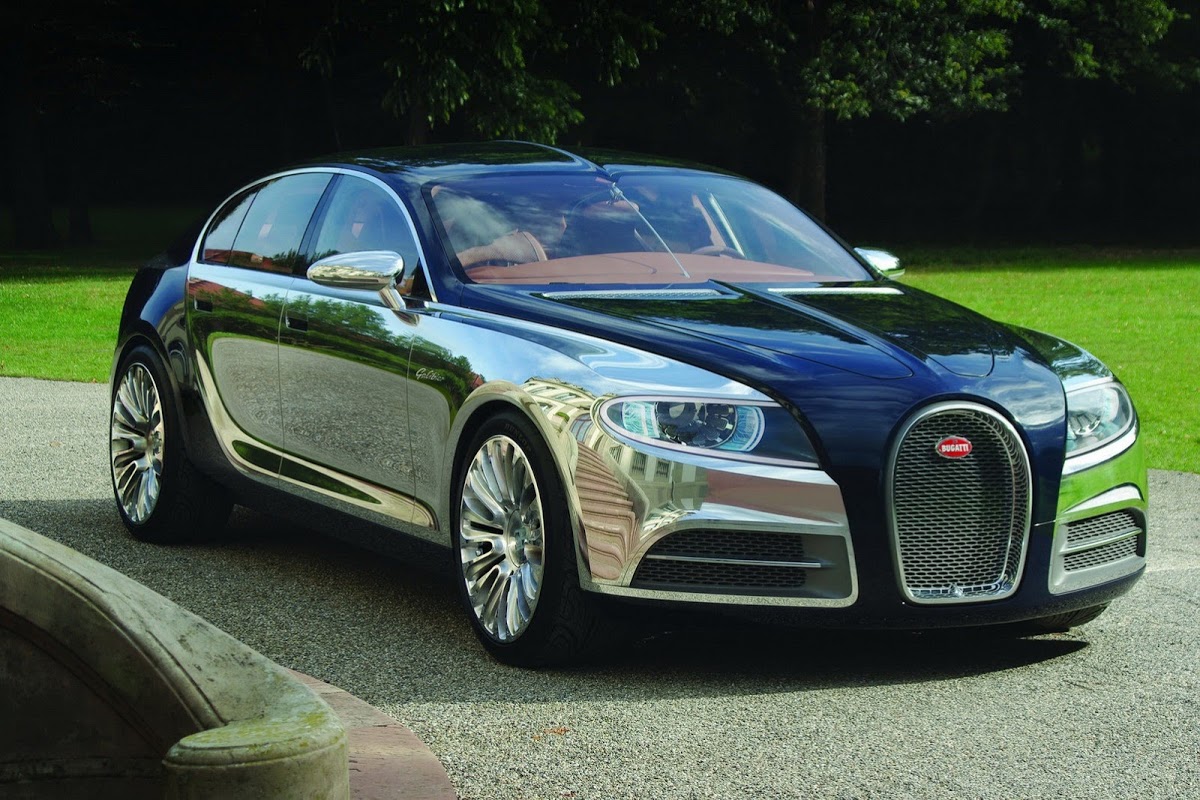 50f415d8-bugatti-16c-galibier252520-252520325255b225255d