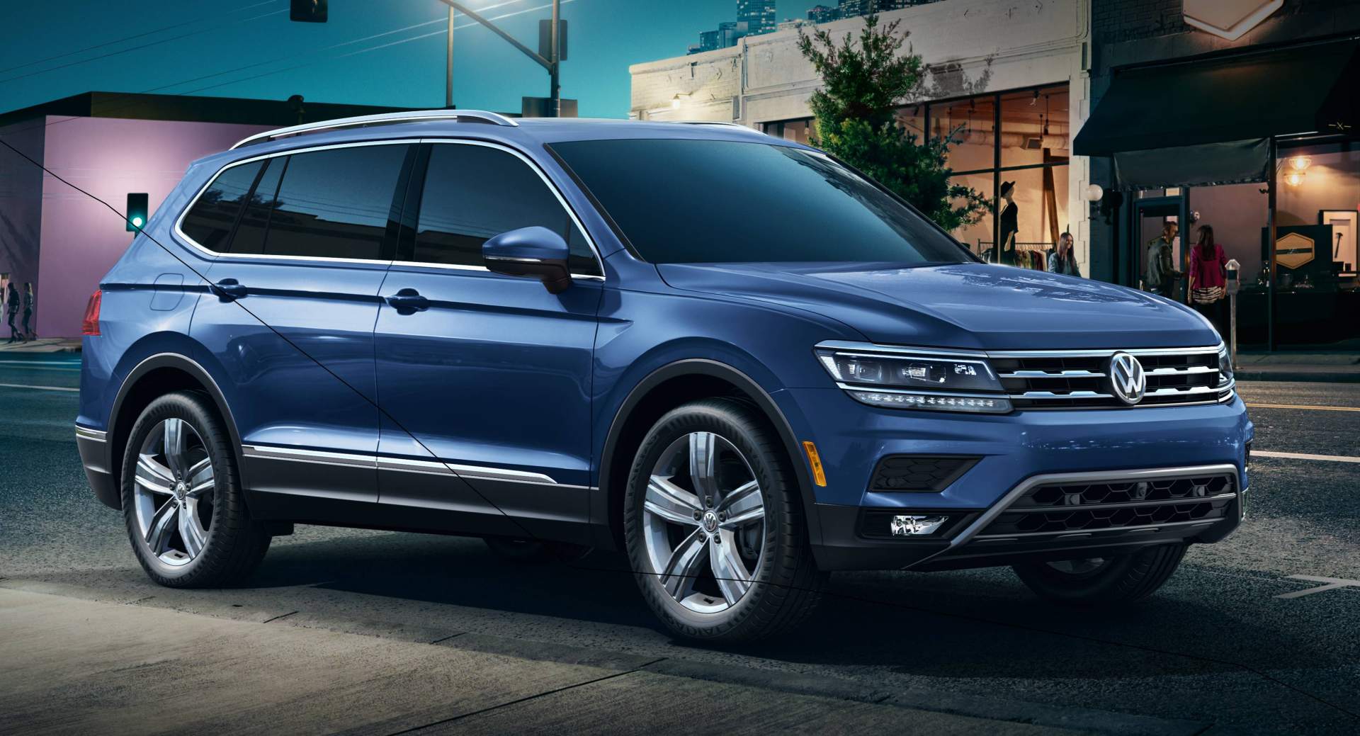 5184f6fa-2019-vw-tiguan-0