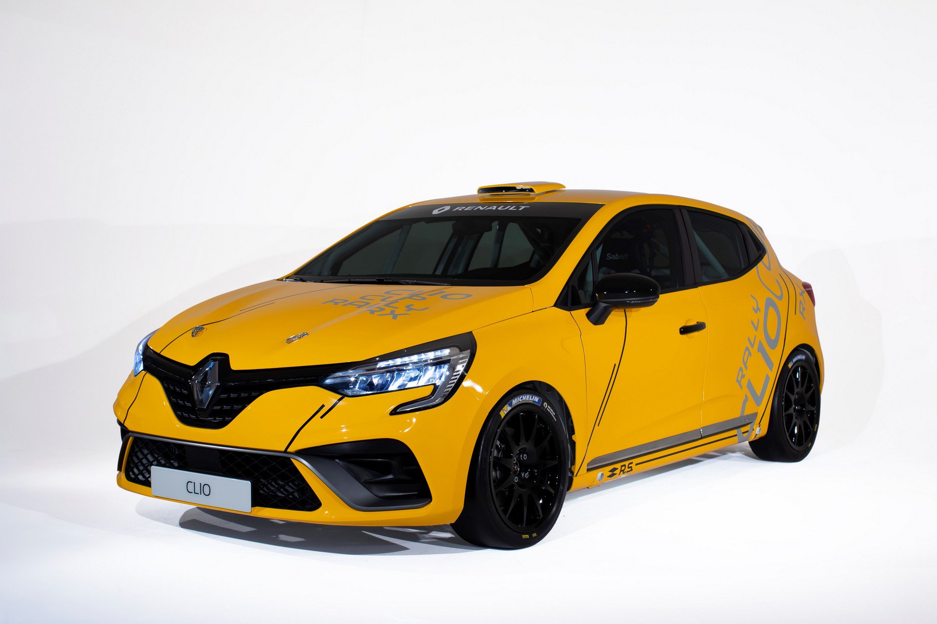 58bbc03e-2020-renault-clio-cup-rally-rx-9