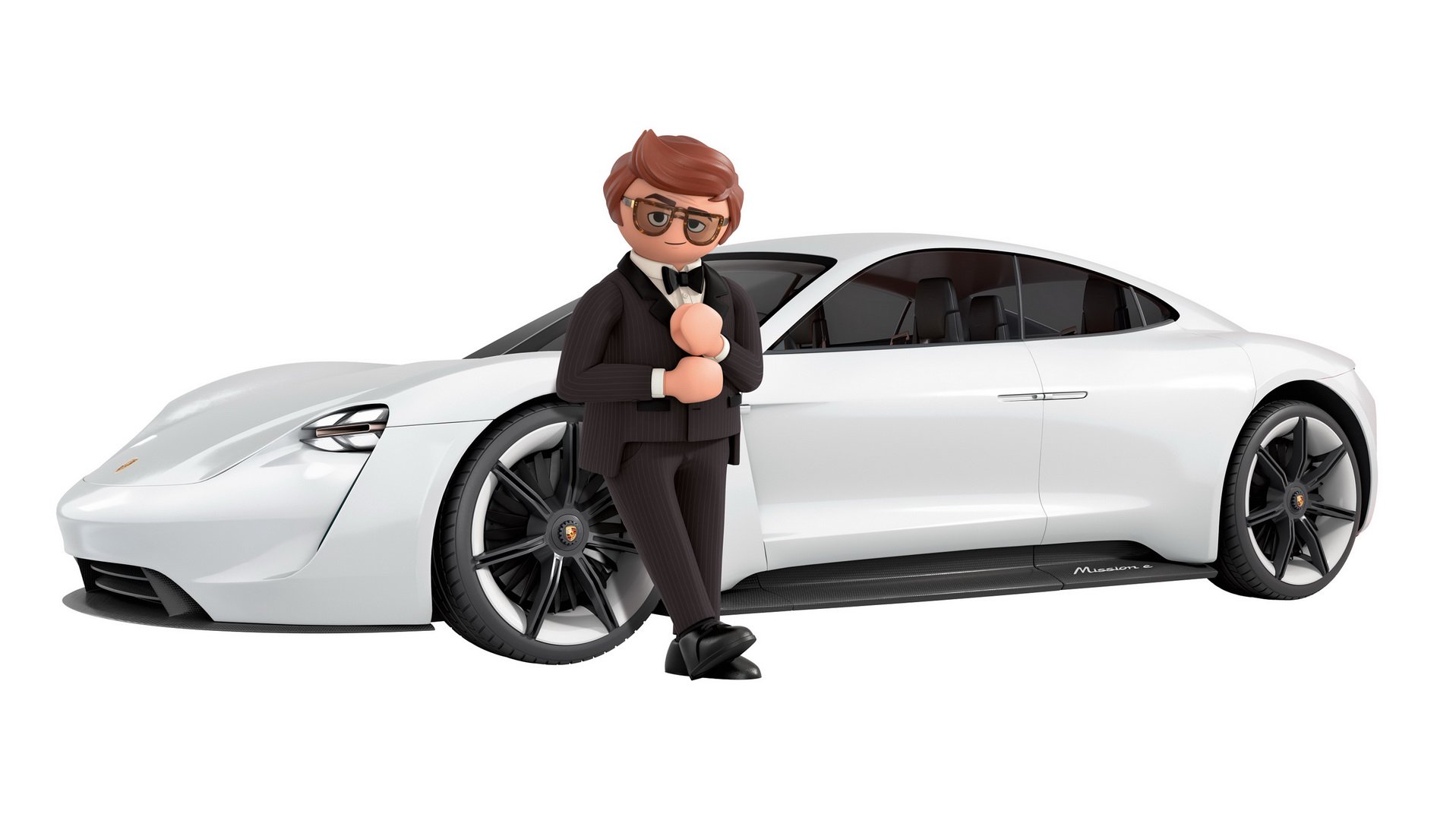 5ca0202b-porsche-mission-e-playmobil-the-movie-rex-dasher-2