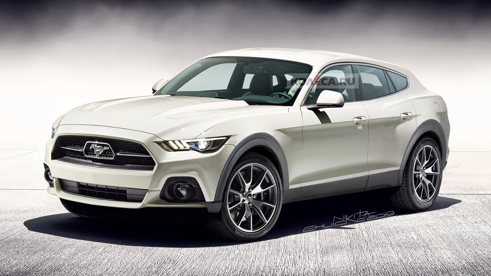 6afed5fb-ford-mustang-crossover-render-1