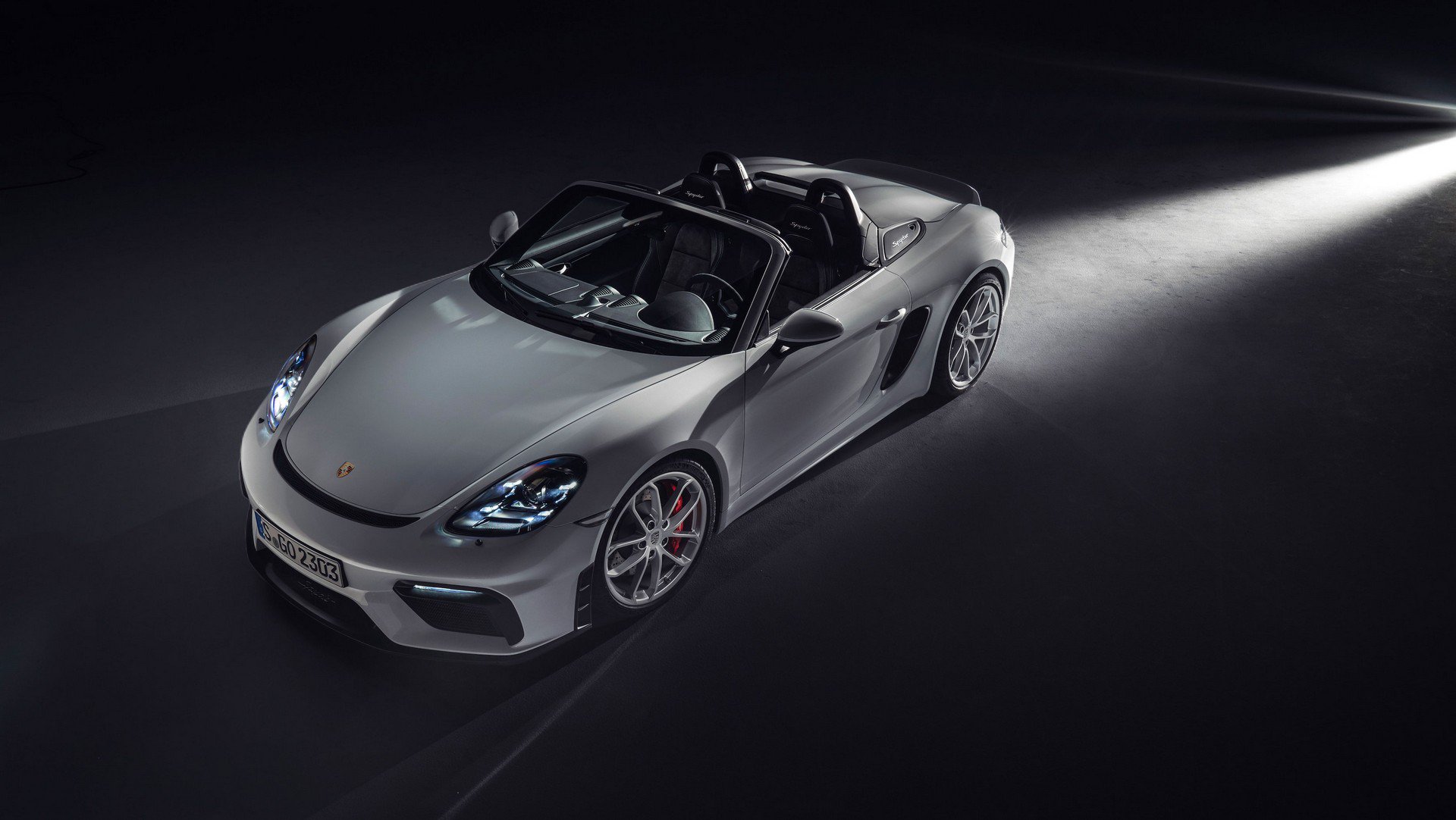 6e950732-2020-porsche-718-spyder-4