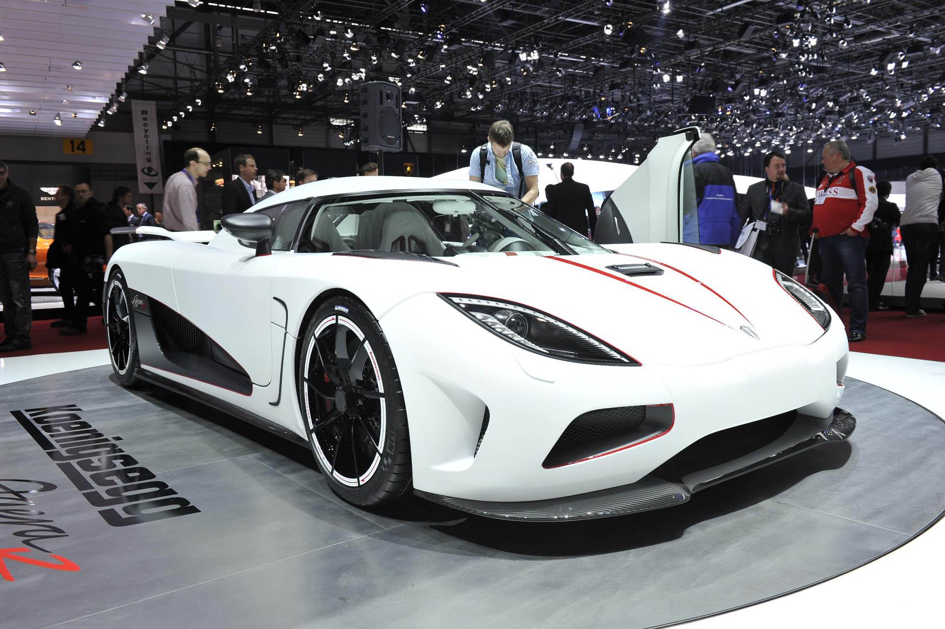 72628476-koenigsegg-production-plans-4