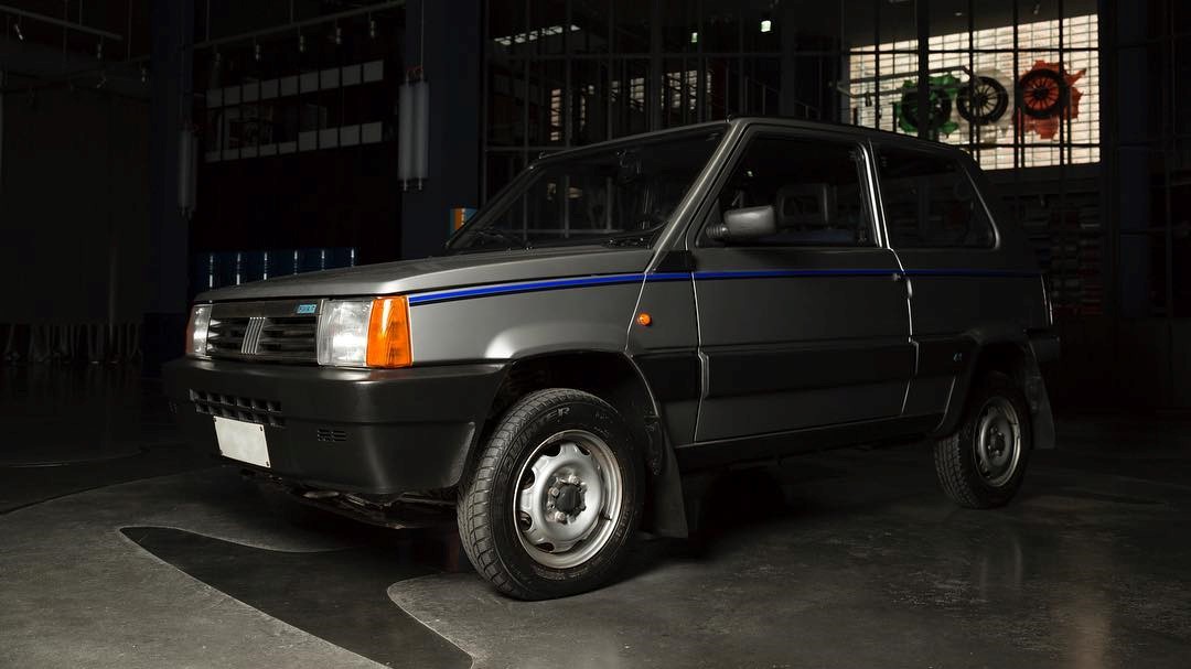 758576d6-fiat-panda-garage-italia-customs-1