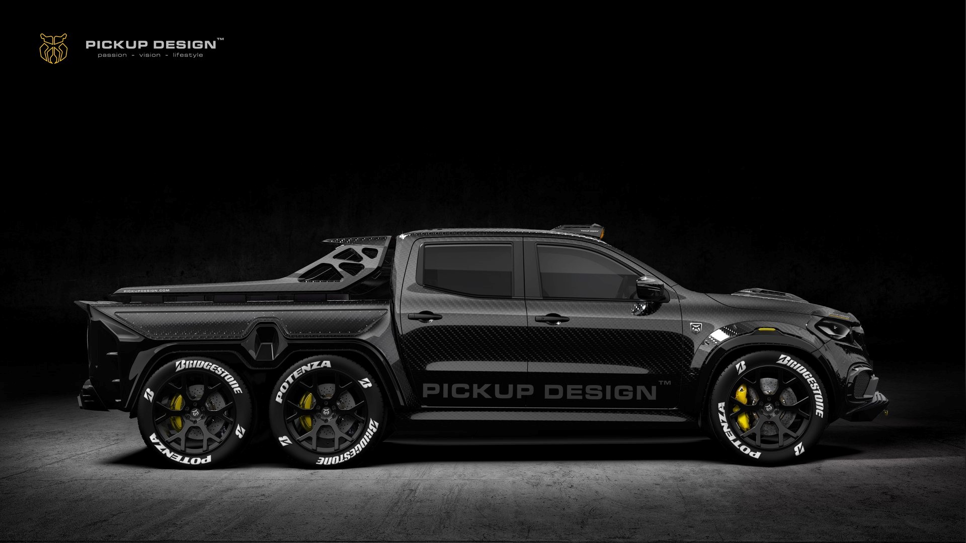 7d970bfc-carlex-design-exy-monster-x-concept-based-on-mercedes-x-class-6