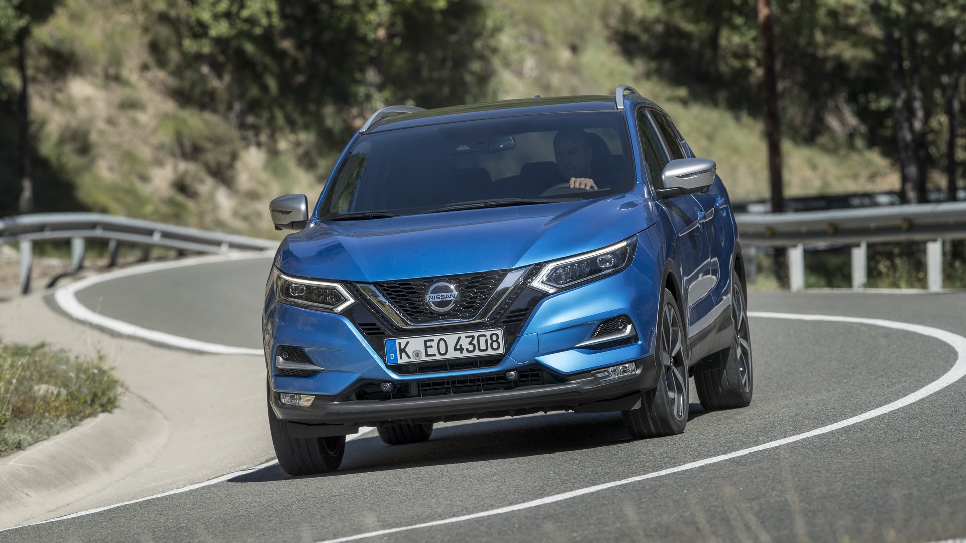 9209c82a-2019-nissan-qashqai-13