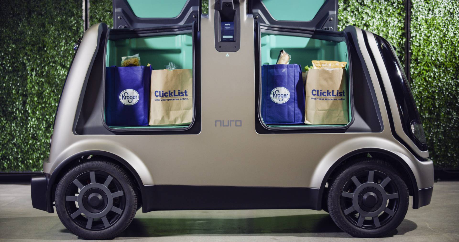 99b416b2-nuro-r1-self-driving-delivery-vehicle-1