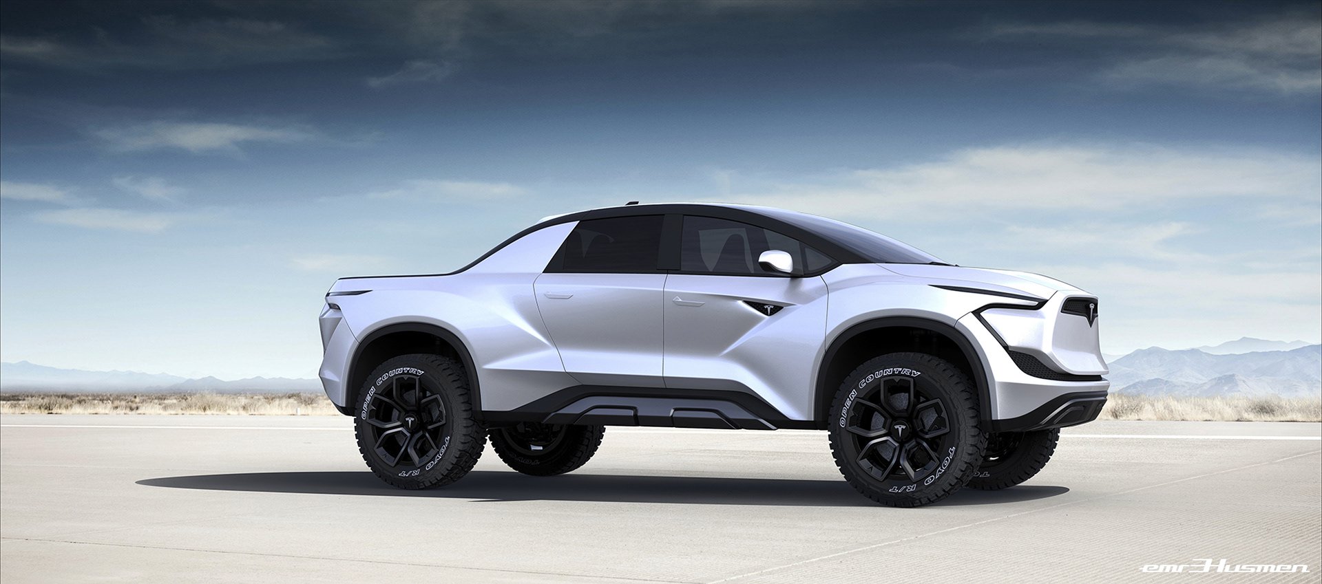 9a9cce7d-tesla-pickup-1