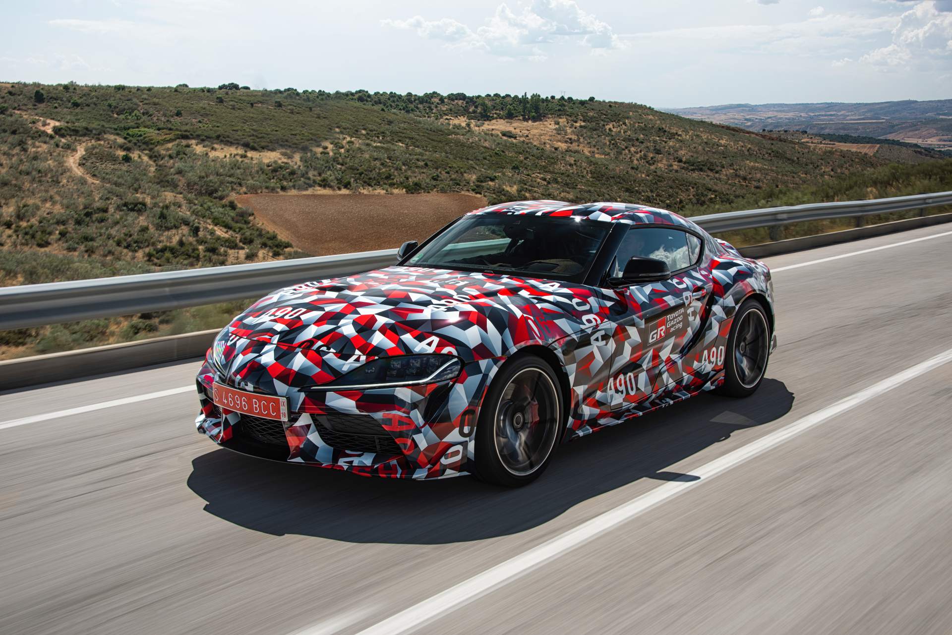 9aef90f5-2019-toyota-supra-1