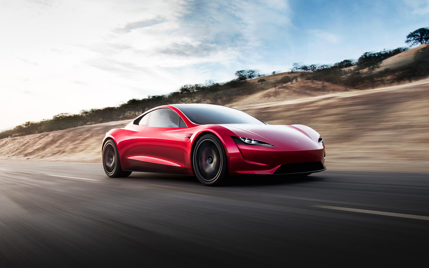 9c5a8932-tesla-roadster-1