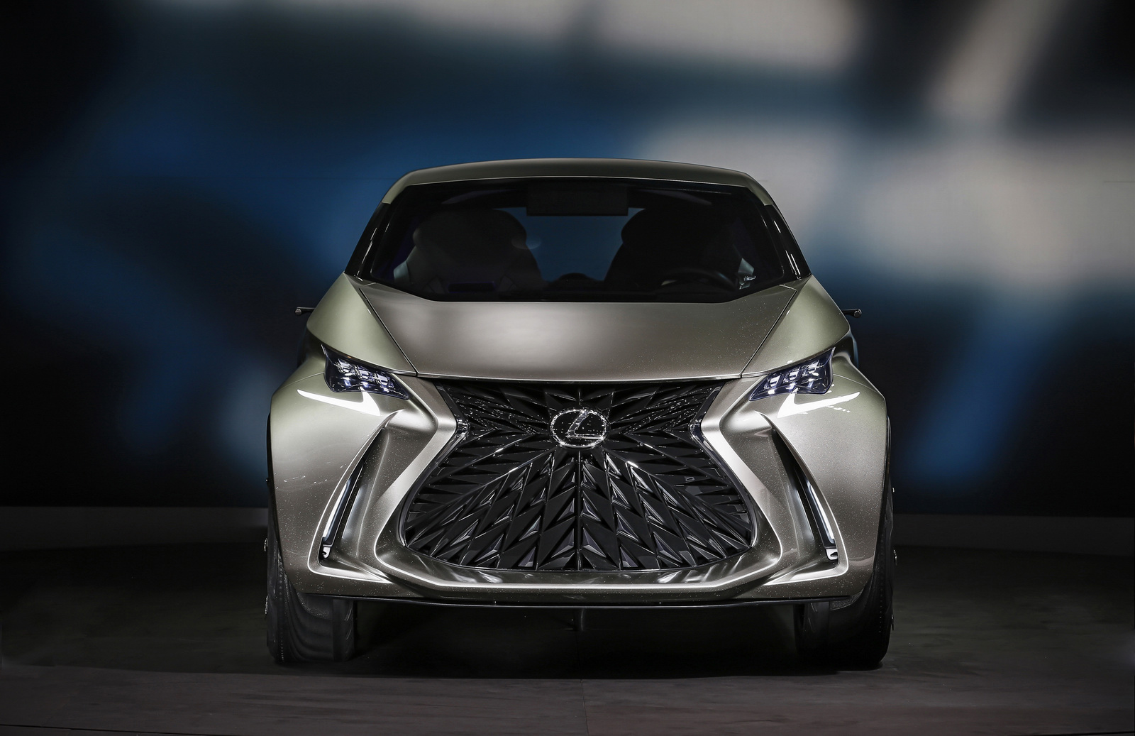 9c93e009-lexus-lf-sa-concept-10