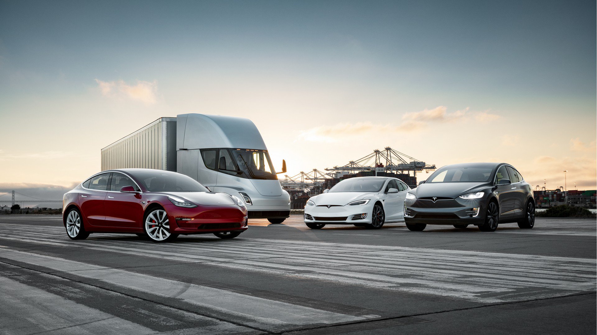 9d78414f-tesla-product-lineup