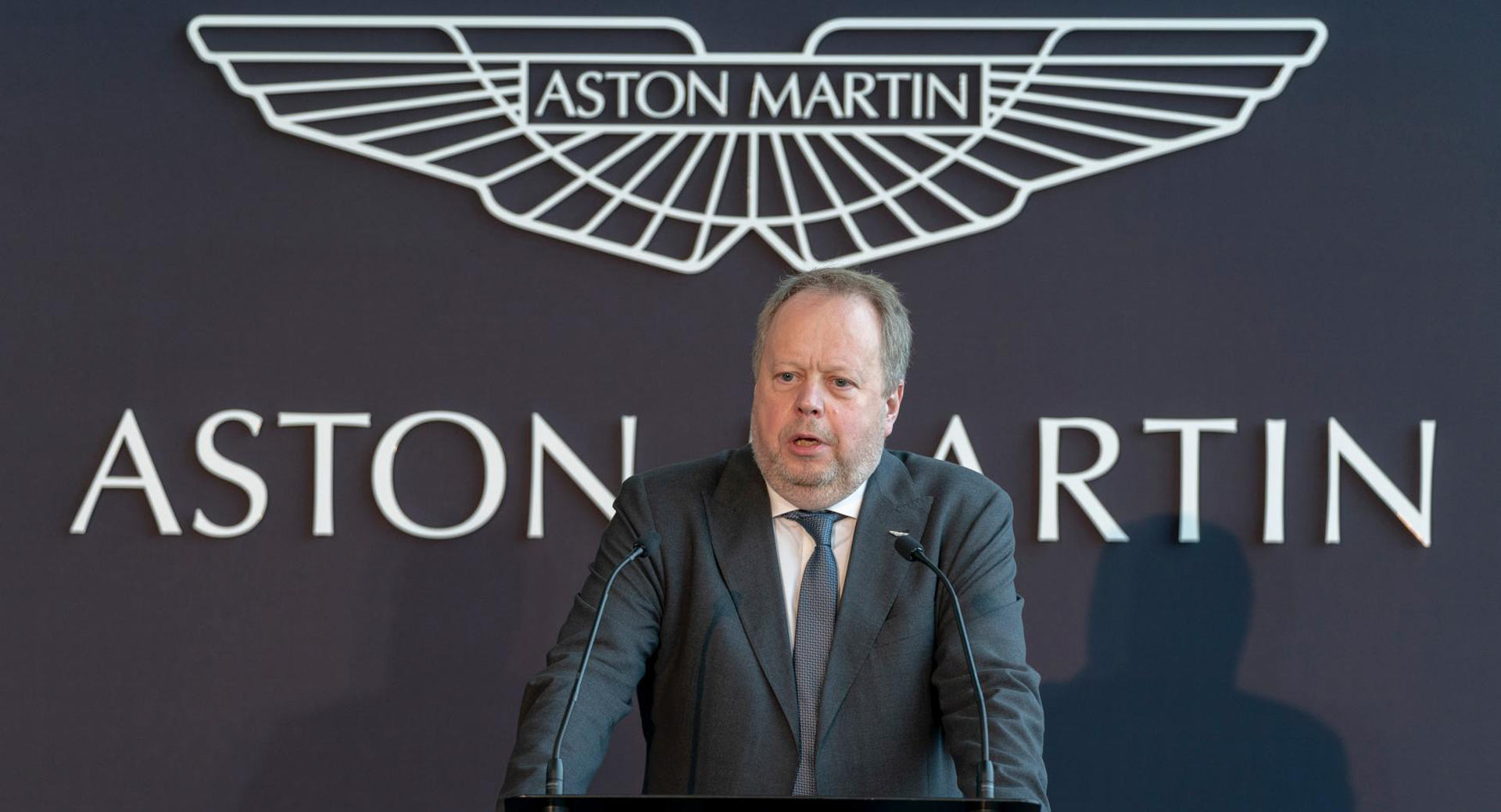 Aston-Martin-Investors