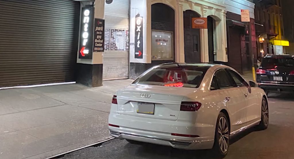 Audi-A8-Cannonball-1024×555