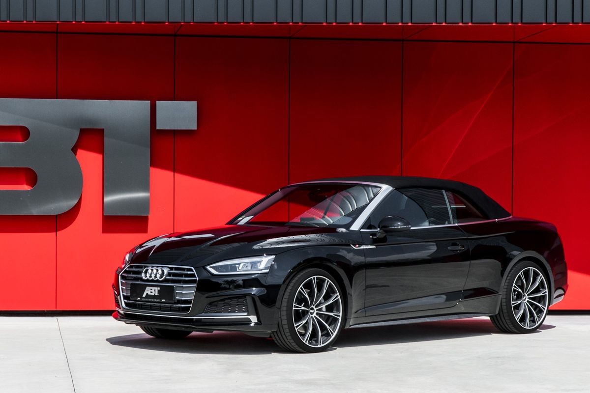 AudiA5ABT-1