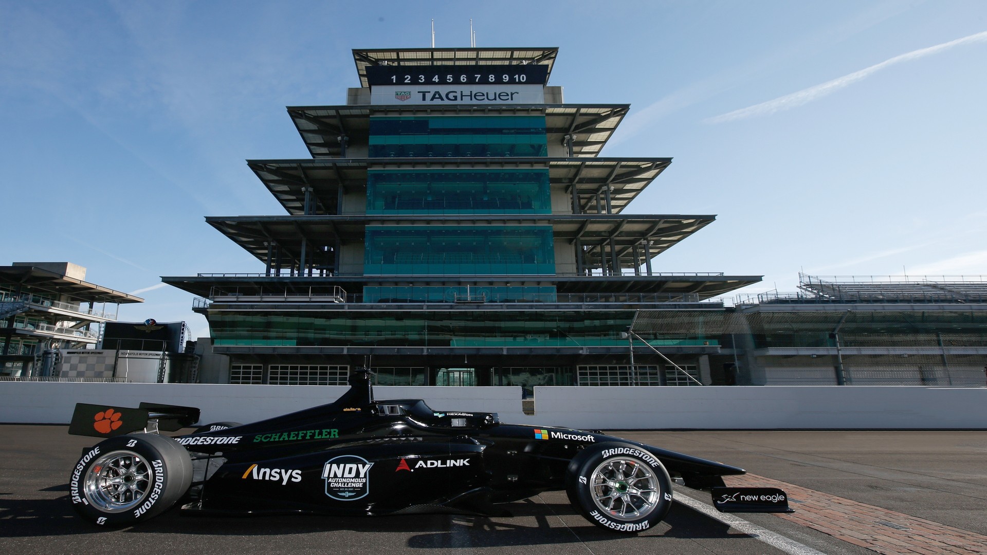 Autonomous-Indy-Car-4