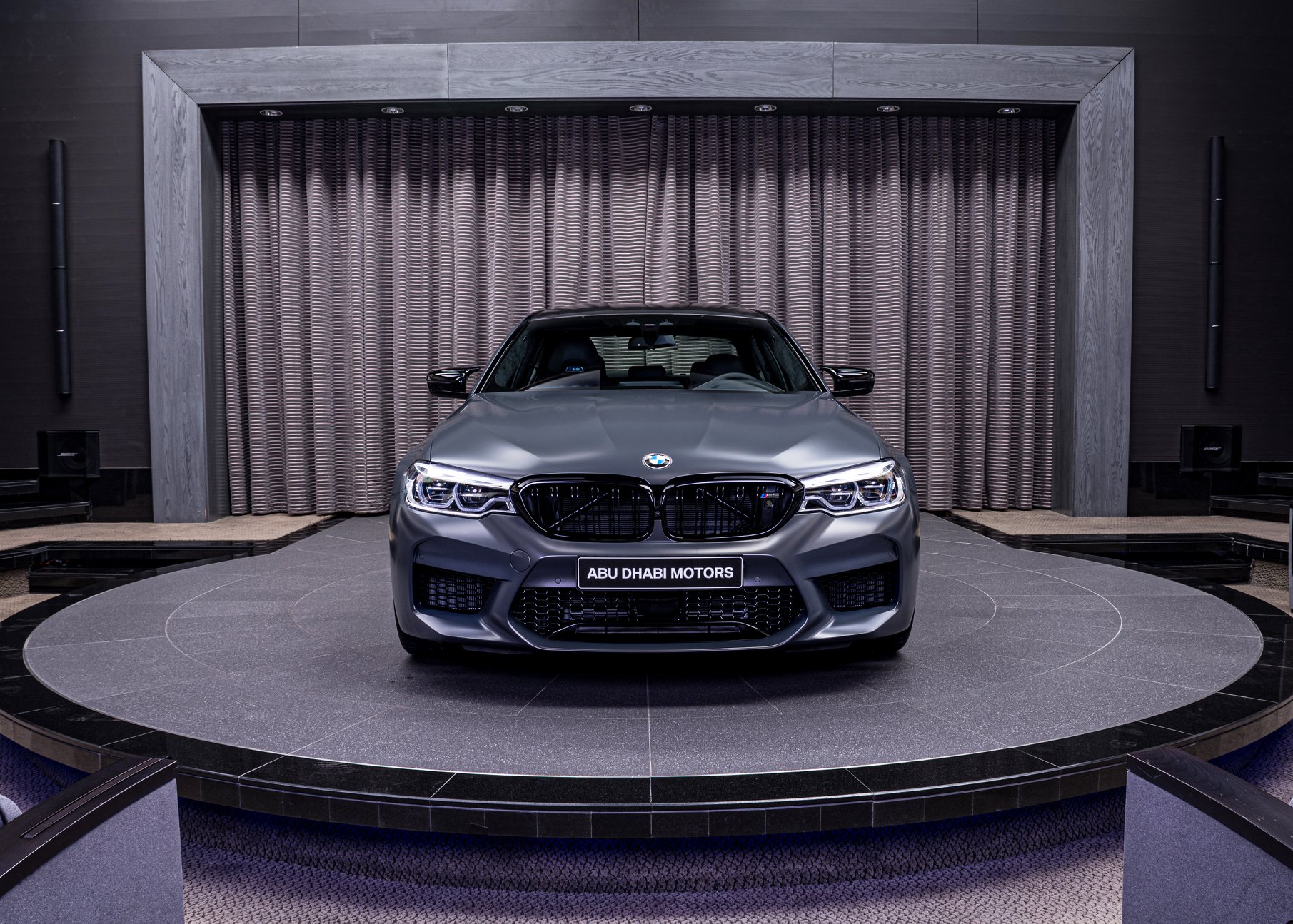 BMW-M5-35-Years-1