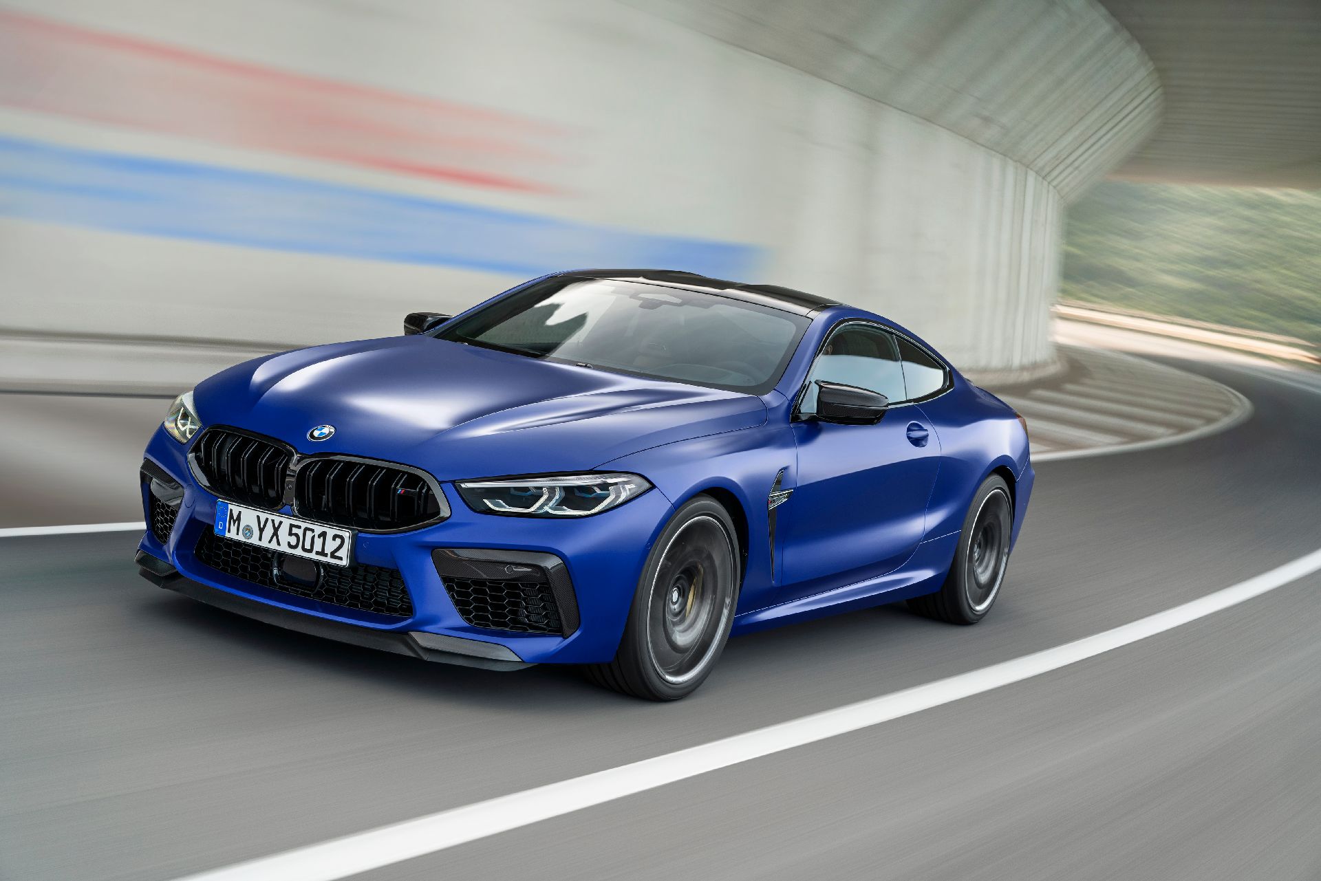 BMW-M8-Coupe-21