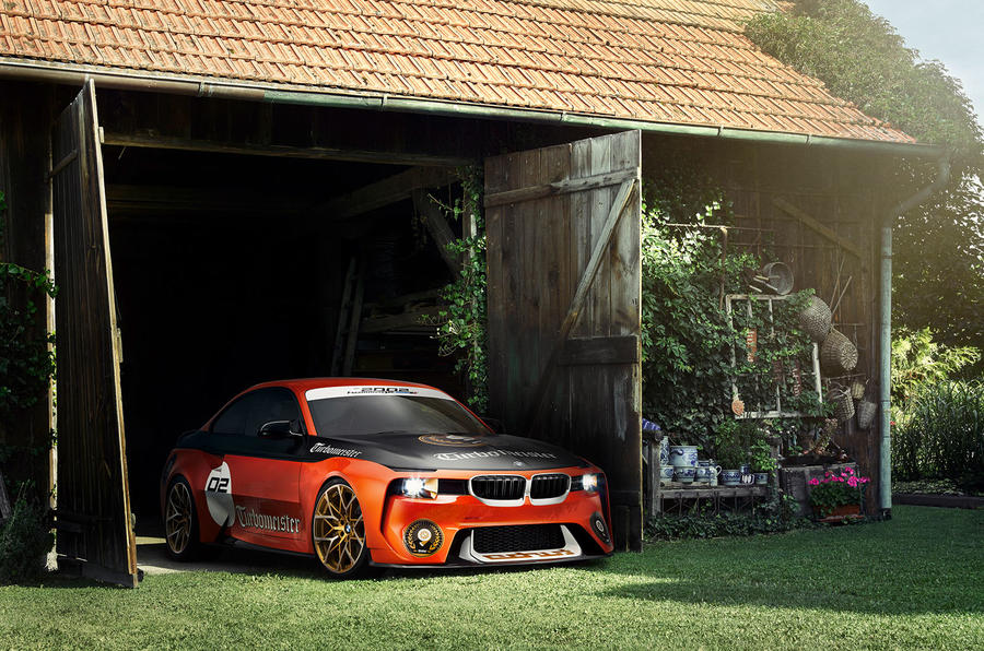 BMW2002Hommageconcept16