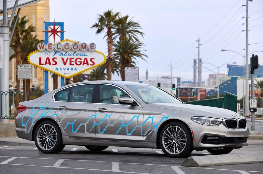 BMW7Autonomus1