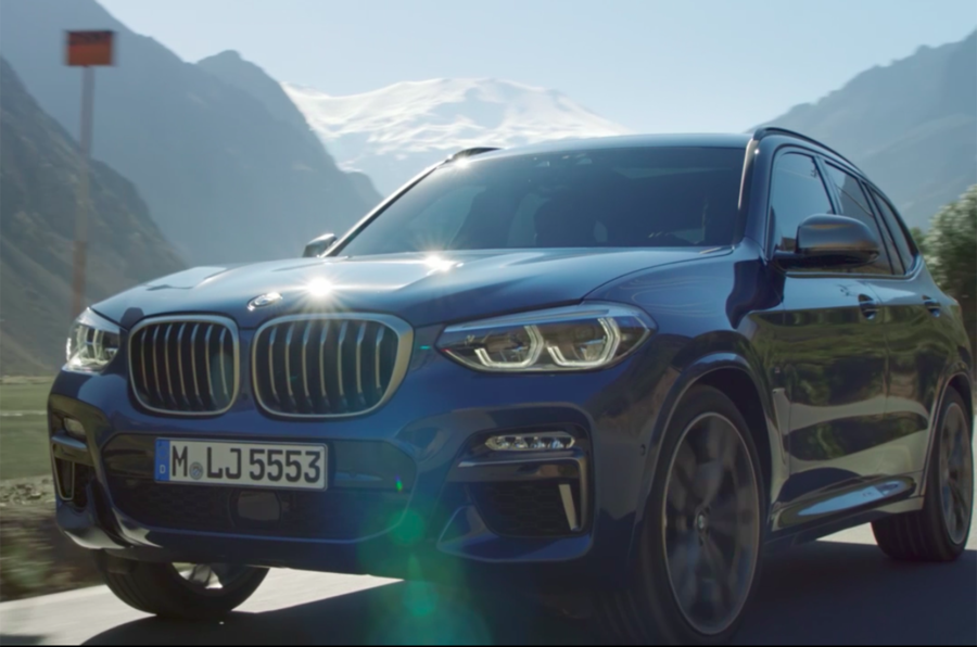 BMWX3-2018-1