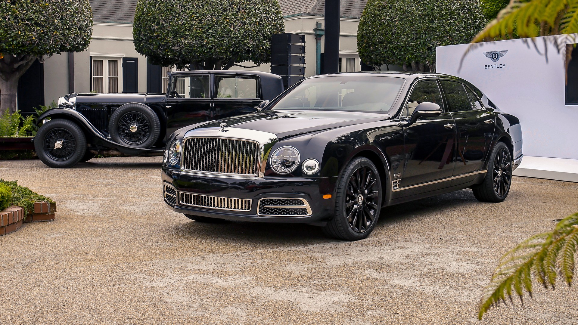 Bentley-Mulsanne-3