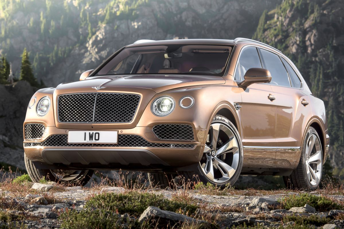 BentleyBentayga11