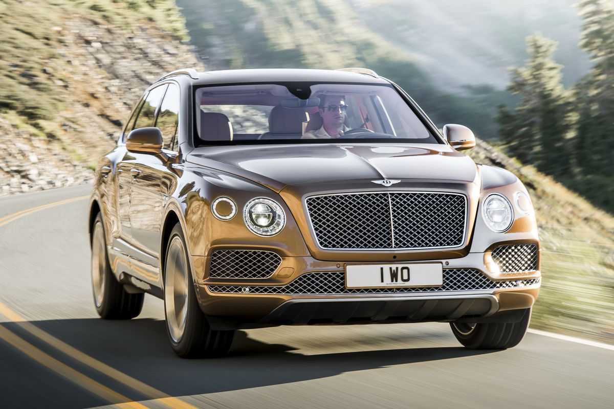 BentleyBentayga8