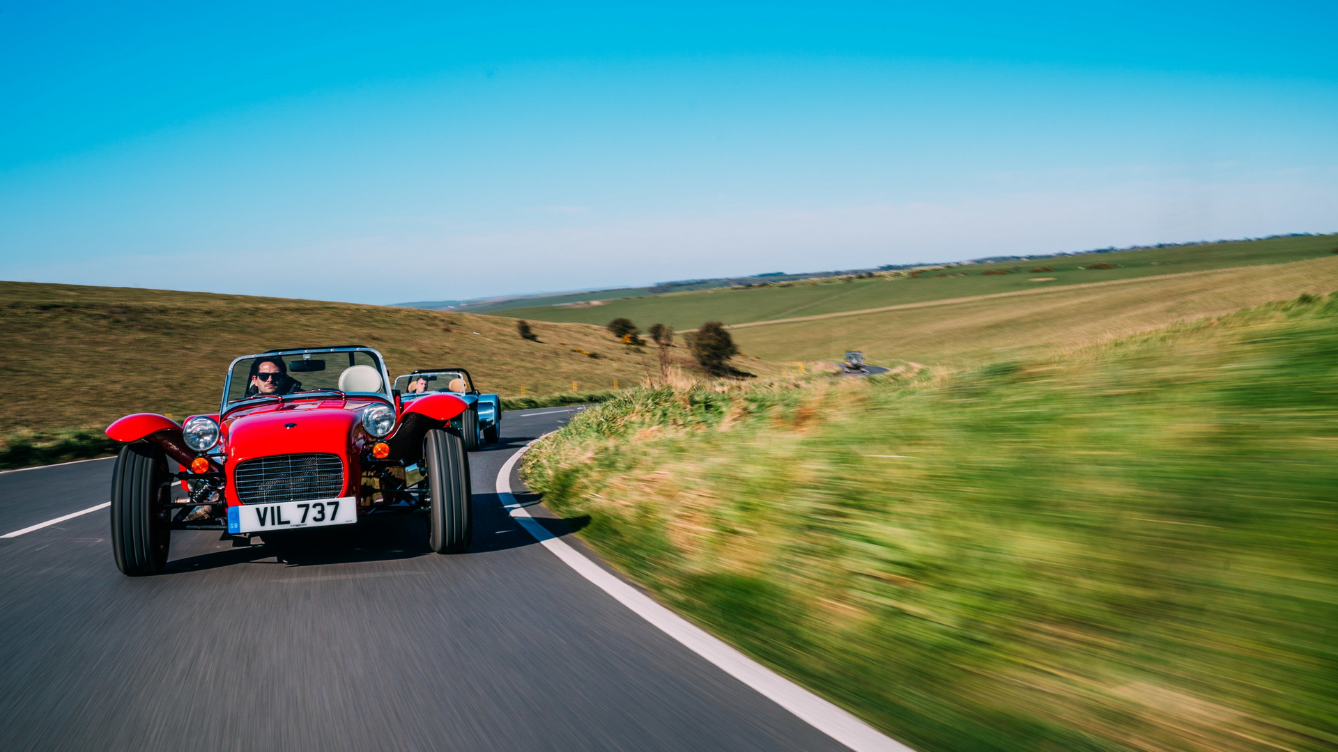 Caterham-Super-Seven-1600